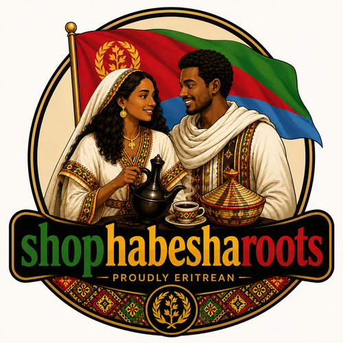 shophabesharoots 